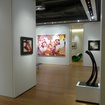 Refresh for Spring: International Paintings