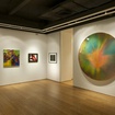 Inaugural Exhibition: Ben Brown Fine Arts in Hong Kong
