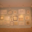 Motion on Paper