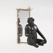 Claude & François-Xavier Lalanne