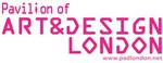 Pavilion of Art & Design London