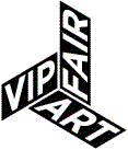 VIP 2.0