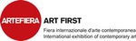 Artefiera