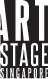 Art Stage Singapore