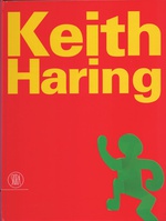 Keith Haring