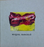 MIQUEL BARCELÓ