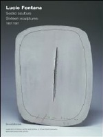 Lucio Fontana
