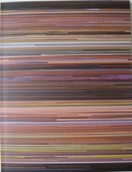 Dokoupil