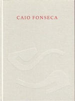 Caio Fonseca