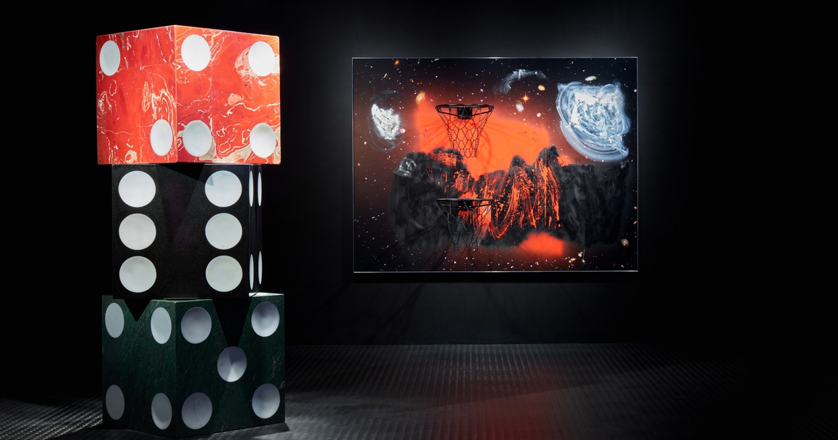 bbfa-awol-erizku-cosmic-drill-