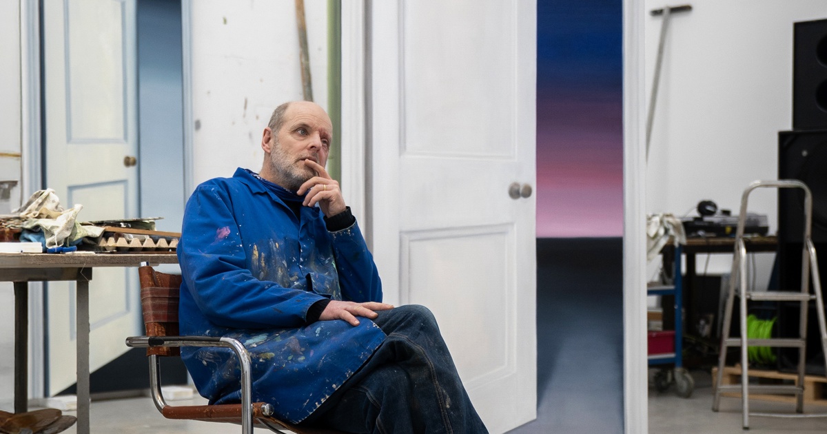 Fresh Perspectives: Mayfair to Shoreditch Highlights