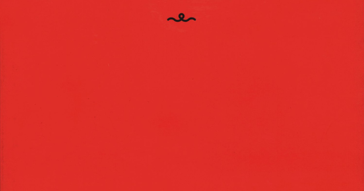 Yunizar Ben Brown Yunizar Ben Brown