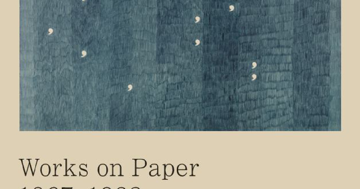 アリギエロ・ボエッティ 作品集 Alighiero e Boetti Alighiero Boetti by Serena Mabilia | BOOKNERD